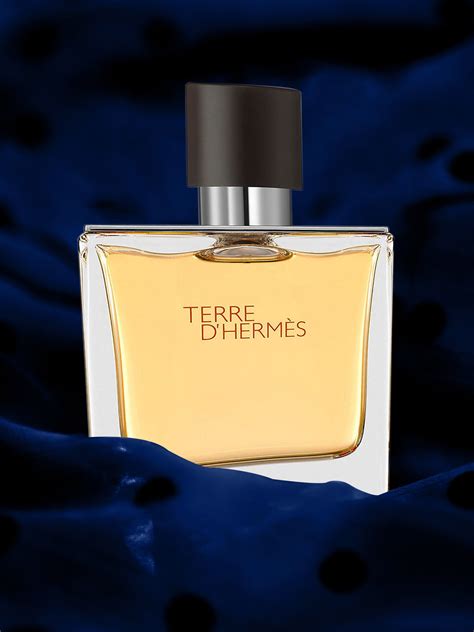 hermes men fragrance|most popular hermes cologne.